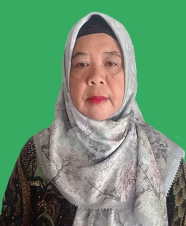 Widi Astuti