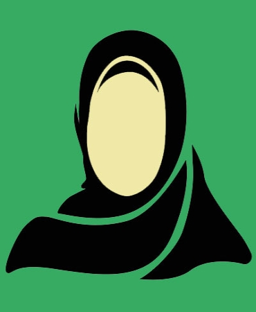 Barkah